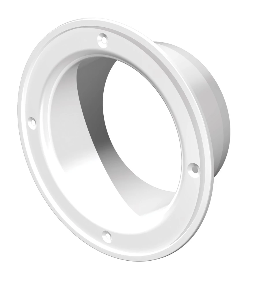 60-401 Фланец, d 100мм Эра 