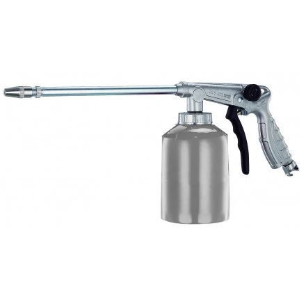 ANI Spa Пистолет для распыления вязких жидкостей 26/B 15/A (аналог AH0701014A!) | AH071109