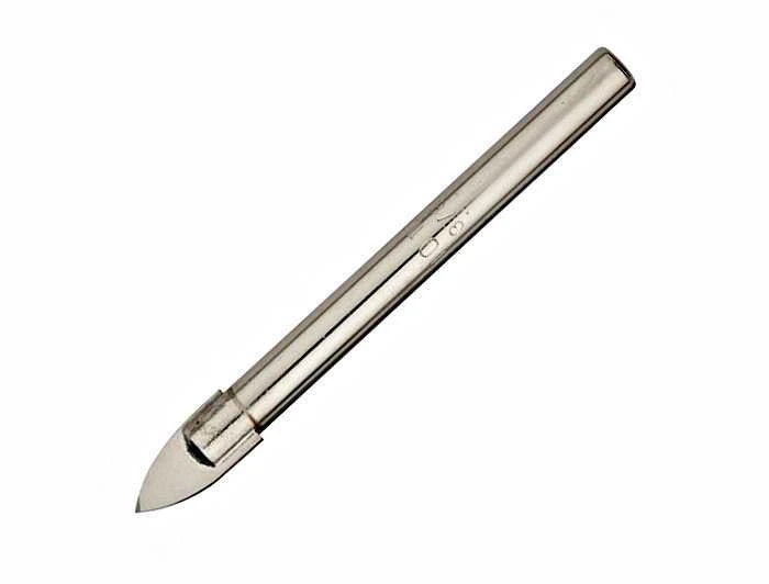 IRWIN Сверло по стеклу и плитке Ø10,0мм | 10507909