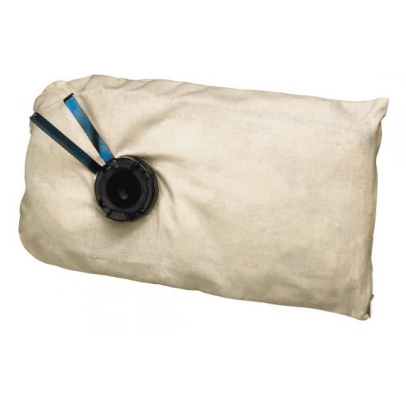 MILWAUKEE Пылесборник для HBS(E)/BBS(E) | 4932336597