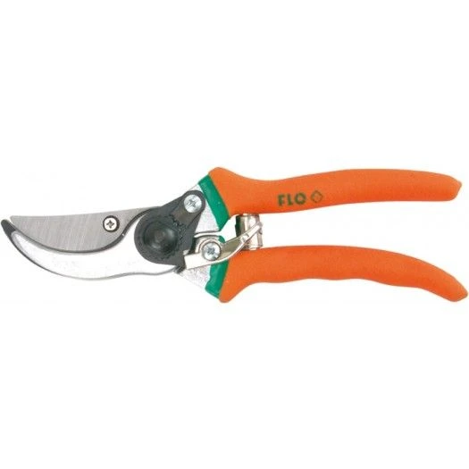 FLO Сікатор до гілок d= 15 мм, l= 205 мм  | 99203
