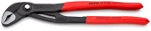 KNIPEX Високотехнологічні сантехнічні кліщі Cobra 87 01 300 | 87 01 300