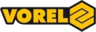 VOREL