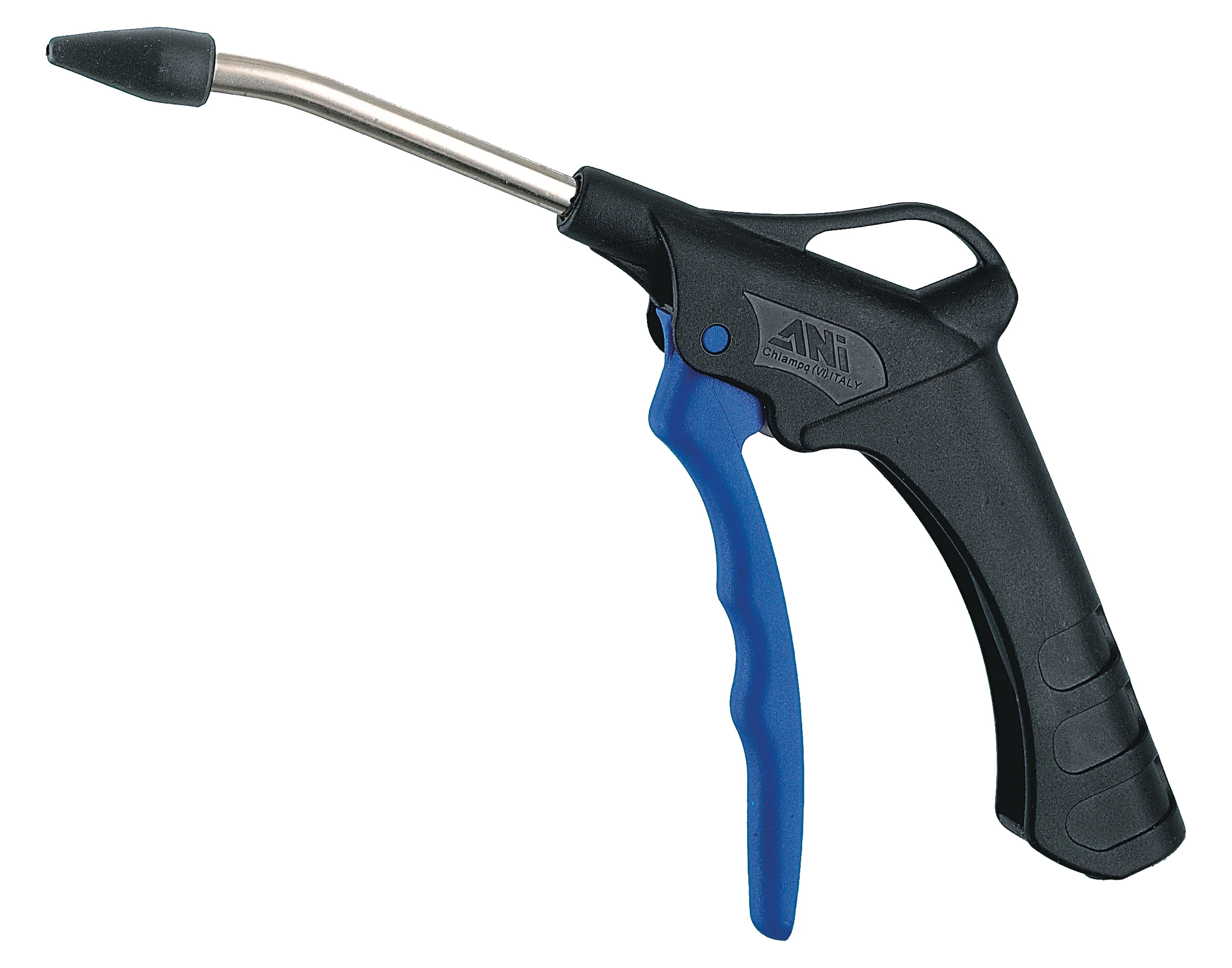 ANI Spa Пистолет продувочный AP/3/G 1/4F | AH052018