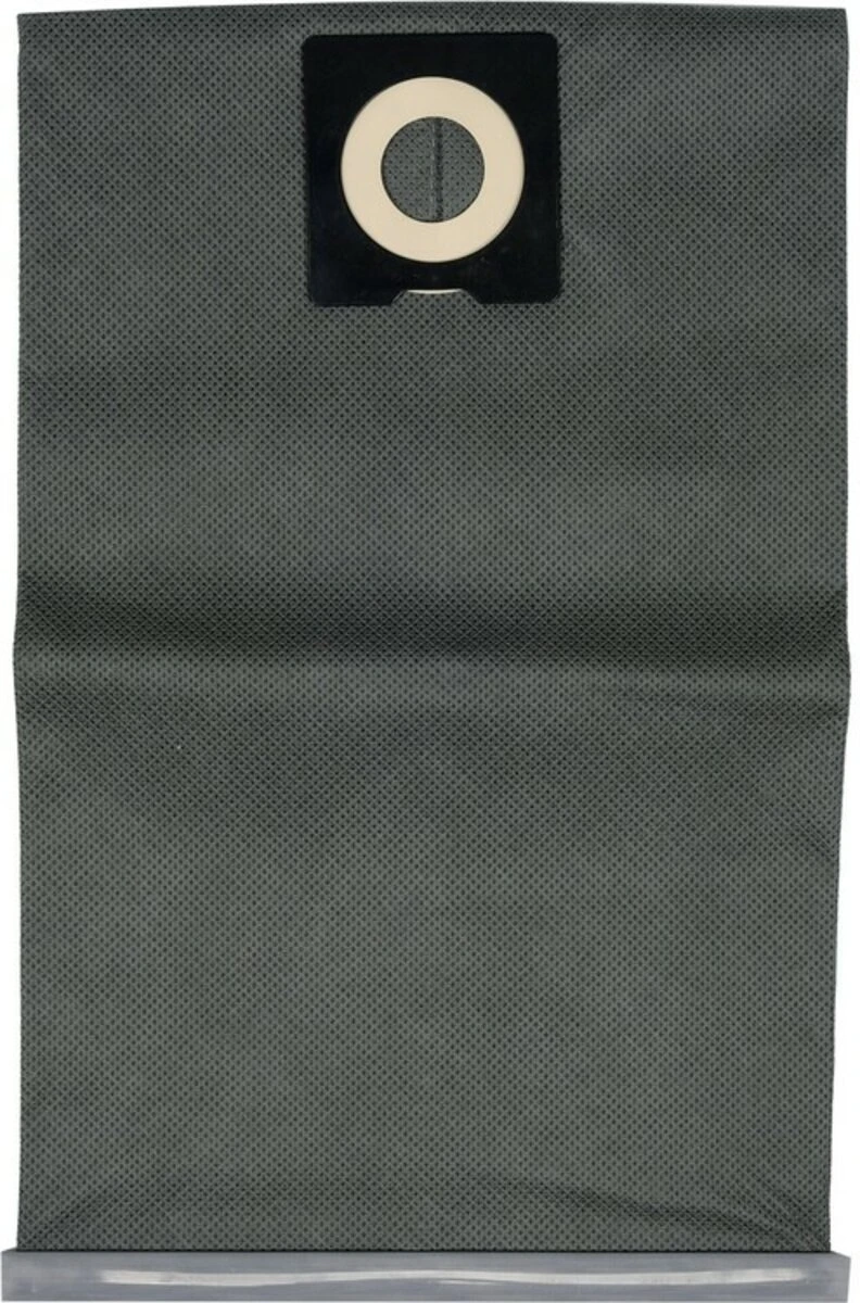 YATO Мішок для порохотяга YT-85716 YATO  | YT-85744