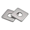 Шайба квадратная DIN 436