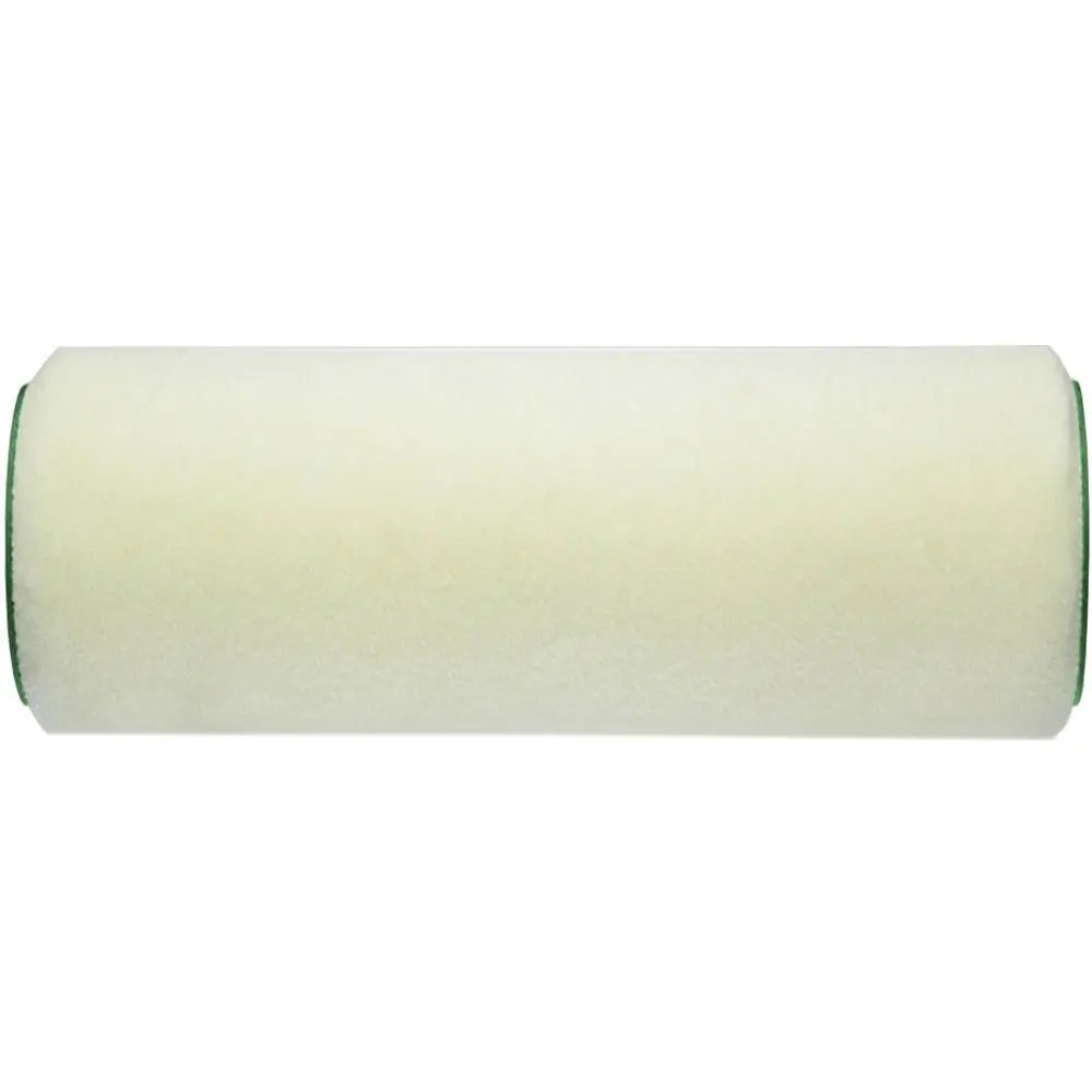 Валик малярний 180мм, VELOUR Colorado | 02-540