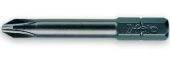 FELO Бита PH2х50 мм 1/4 " С 6,3. // 02202510