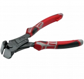 NWS  Бокорізи силові "FantasticoPlus" : L= 200 мм, (блістер) | 138-69-200-SB