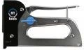 Степлеры My Tools на shurup.ua Степлеры My Tools