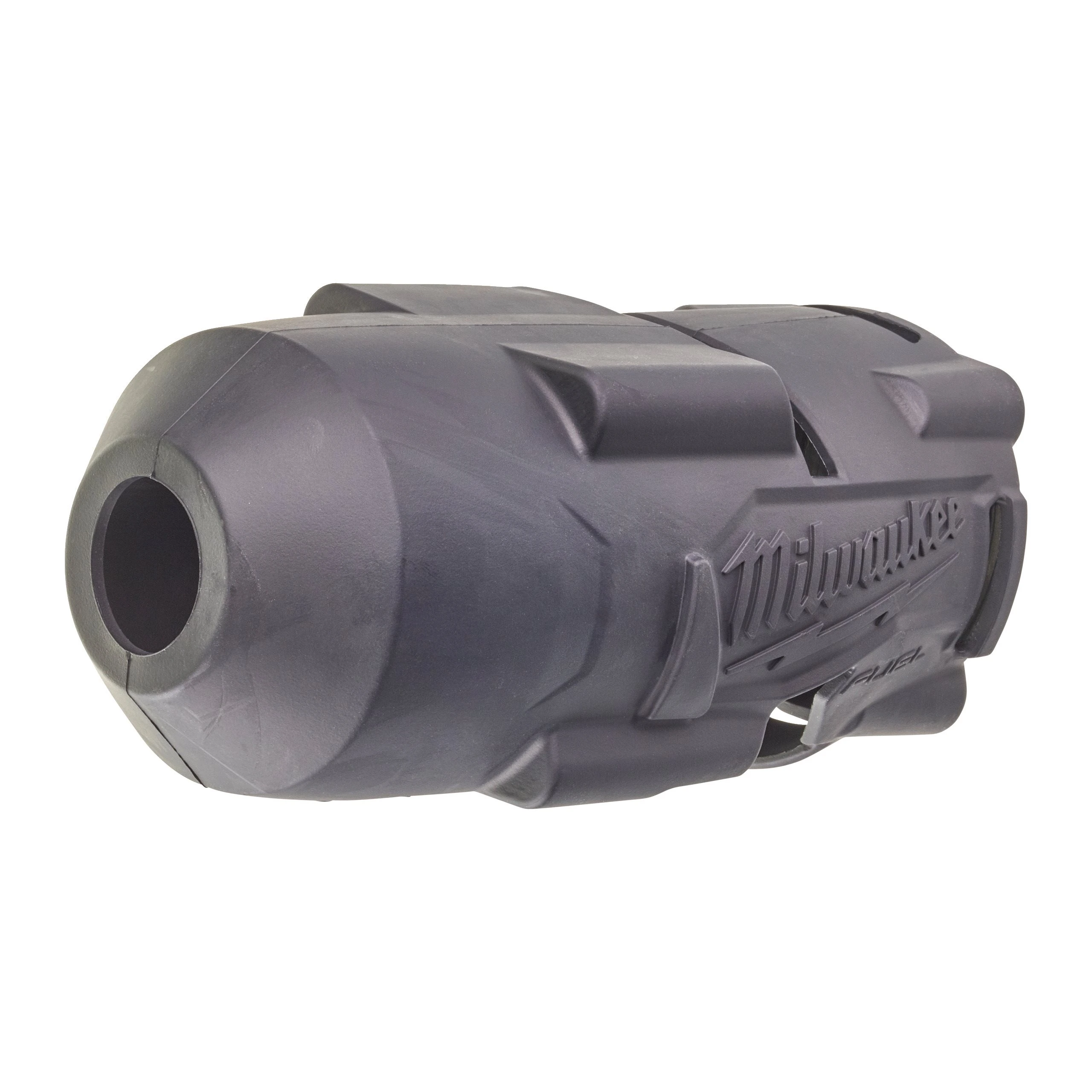 MILWAUKEE Чохол захисний гумовийдля гайкокрута M18 FHIWF12 | 49162767