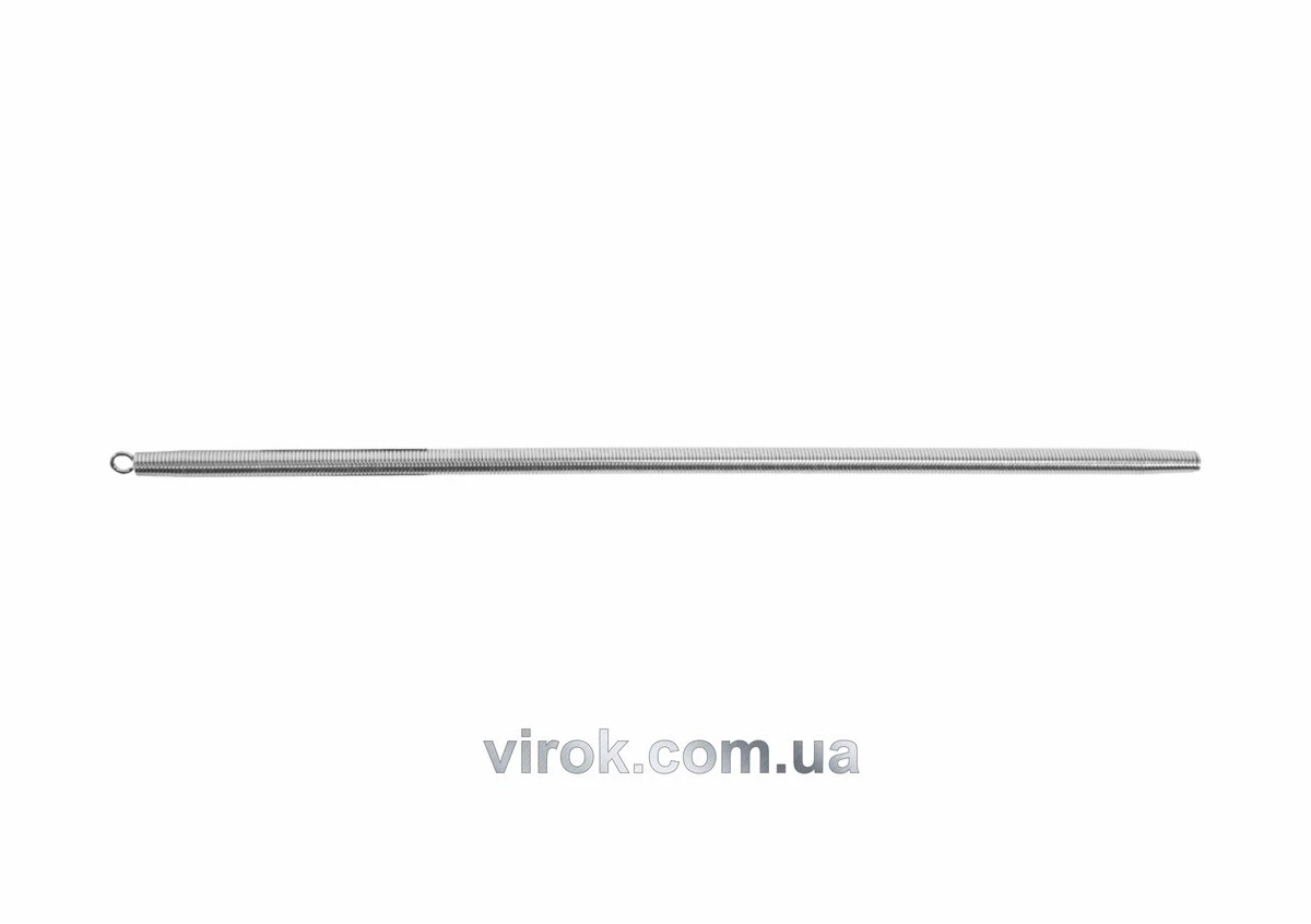 YATO Пружина для згину металопластикових труб YATO : Ø= 25-26 мм внутрішня, 76 см  | YT-21852