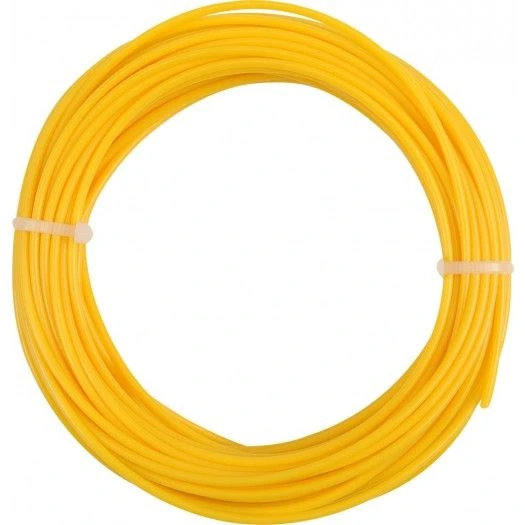 FLO Жилка для тримера кругла 1,6 мм х 10 м  | 89402