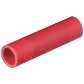 KNIPEX Соединители встык, изолированные 97 99 270 | 97 99 270