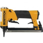 Пістолет скобозабивний BOSTITCH, пневматичний, тип кріплення "72", довжина 6-16 мм