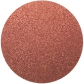 Кружок шліфувальний Klingspor PL 28 EK (125 мм, Р220, б/о) (270709)