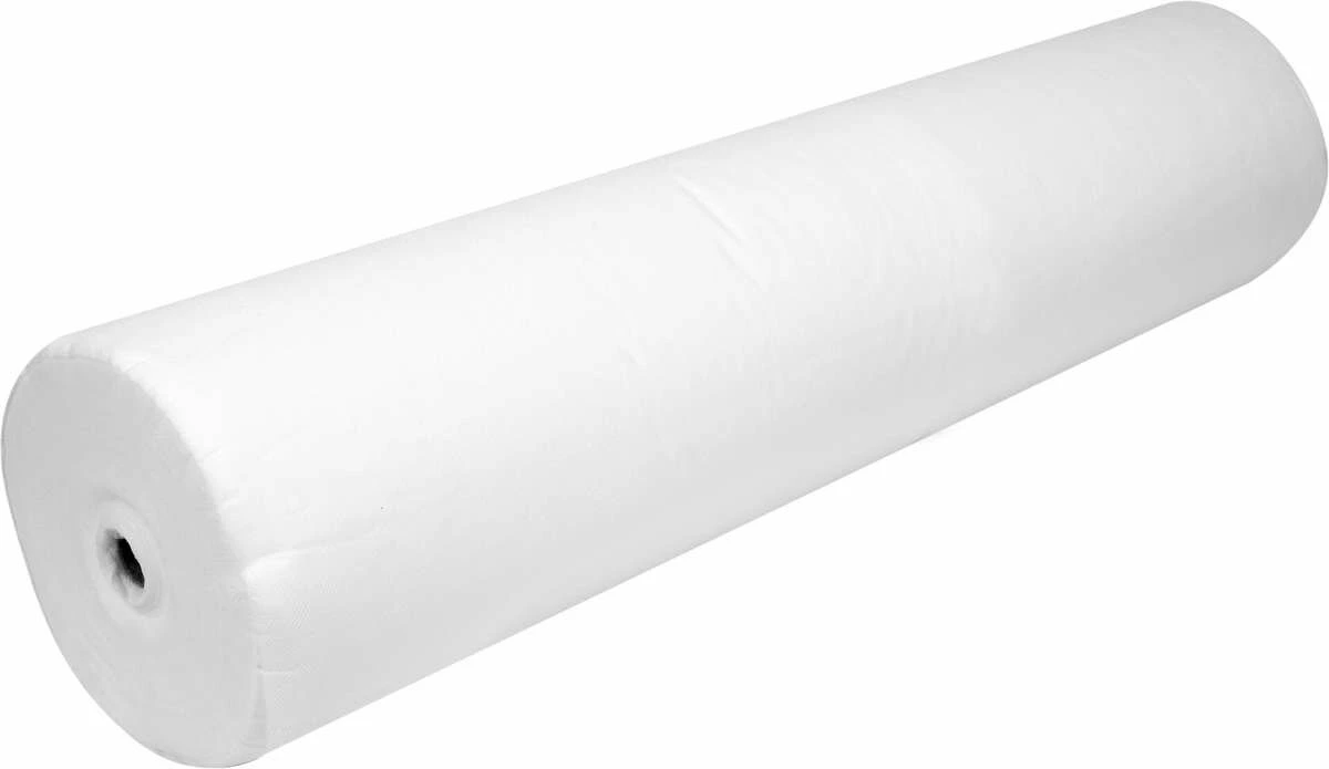 FLO Агроволокно захисне накривне , 50х 1,6 м, 50 гр/м², поліпропілен  | 91003