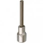 Proxxon Головка зовнішня HX 7 мм довжина 100 мм