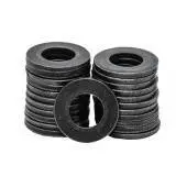 Шайба DIN 988-PS M20x28x0,2