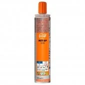 Анкер химический MUNGO MIT SPE 300 мл 1710055