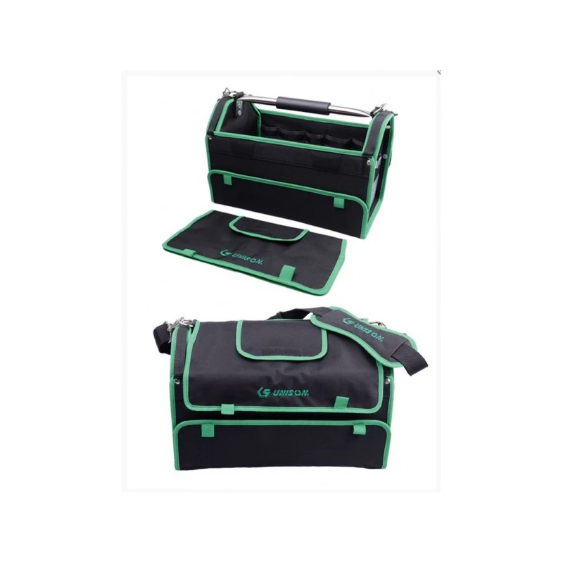 UNISON Сумка для инструмента | 87712BUS