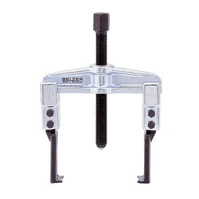 BAHCO 4532-0 Съемник с двумя захватами; восторг 20-80/60-100 мм.