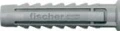 Fischer SX Дюбель с распирающий в 3 х направлениях