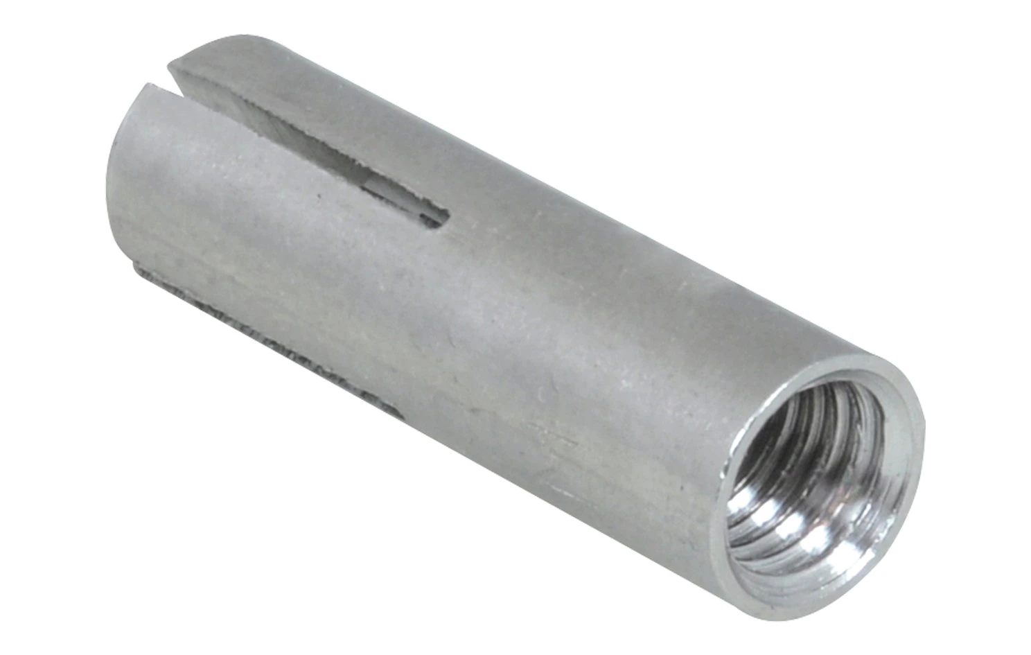 Walraven WDI1 забивной анкер из нерж. стали 10х40мм