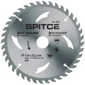 Spitce Пильные диски на shurup.ua Spitce Пильные диски