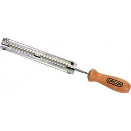 Напильник круглый 4,5 мм OREGON 29192
