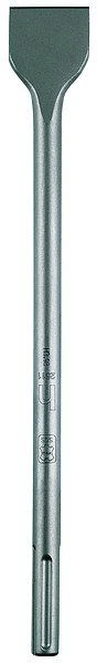 Heller Зубило лопатка 50х400 мм SDS-max