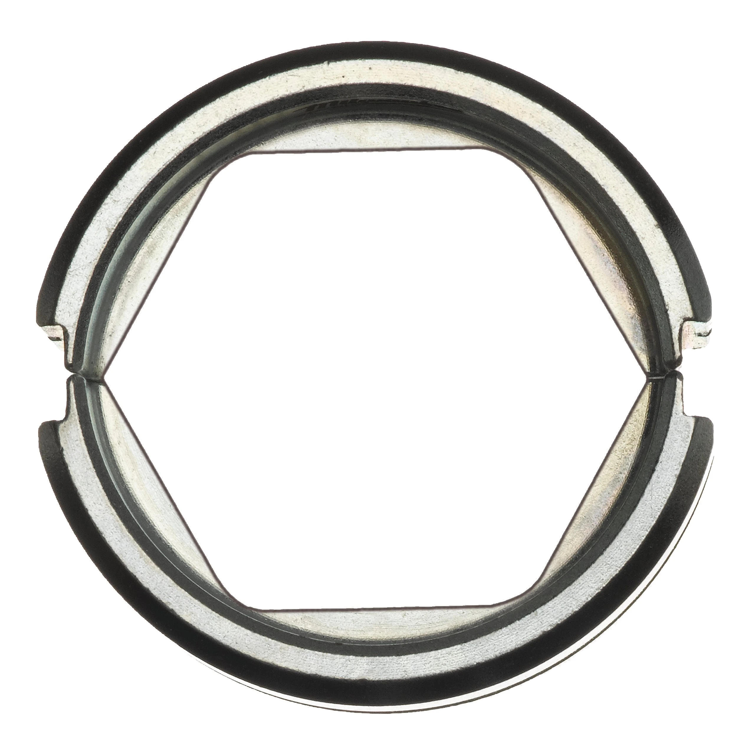 MILWAUKEE Матрица DIN22 AL 300 | 4932451779