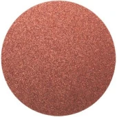 Круг шліфувальний Klingspor PS 18 EK (150 мм, P60, б/о) (270330)