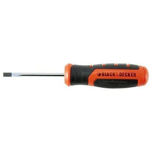 Отвертка BLACK+DECKER BDHT0-66491