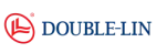 double-lin в Одессе