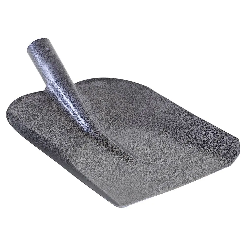 Лопата совкова, молоткове покриття Technics | 70-821