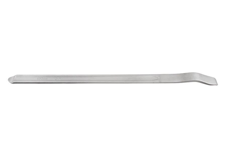 KING TONY Монтировка шиномонтажная L=650 MM | 9BK43-65