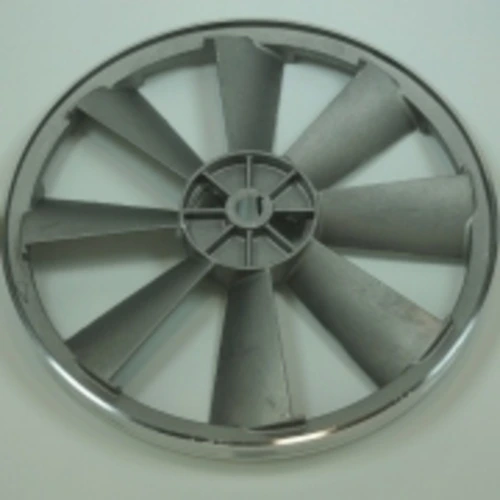 FIAC Шкив AB598 | 1127200105