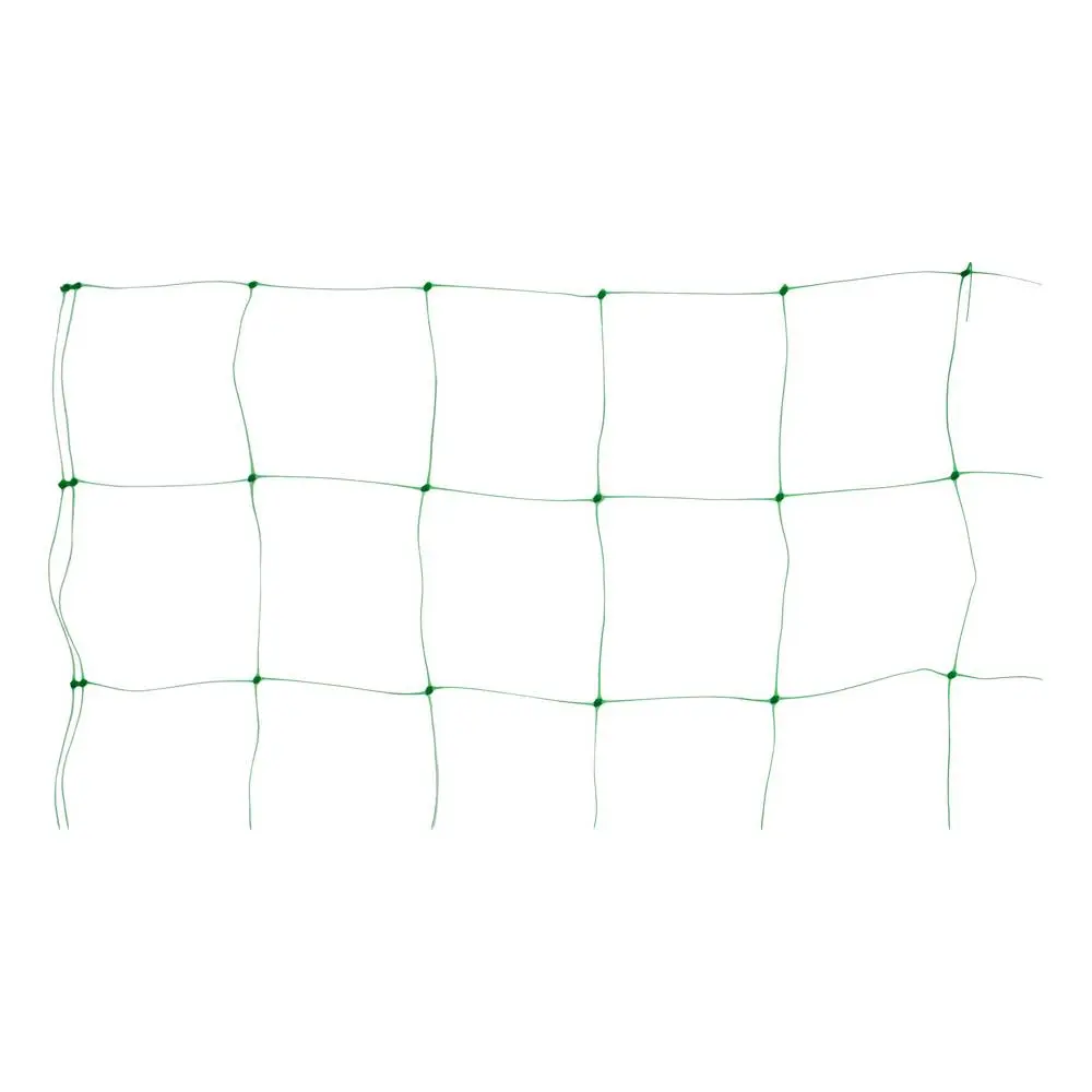 Сітка Шпалерна, 1,7х5м VERANO | 69-010