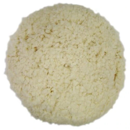 DeWalt DT3568 Колпак полировальный DeWalt 180мм для DWP849X.