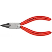 KNIPEX Клещи захватные пластмассовые 37 41 125 | 37 41 125