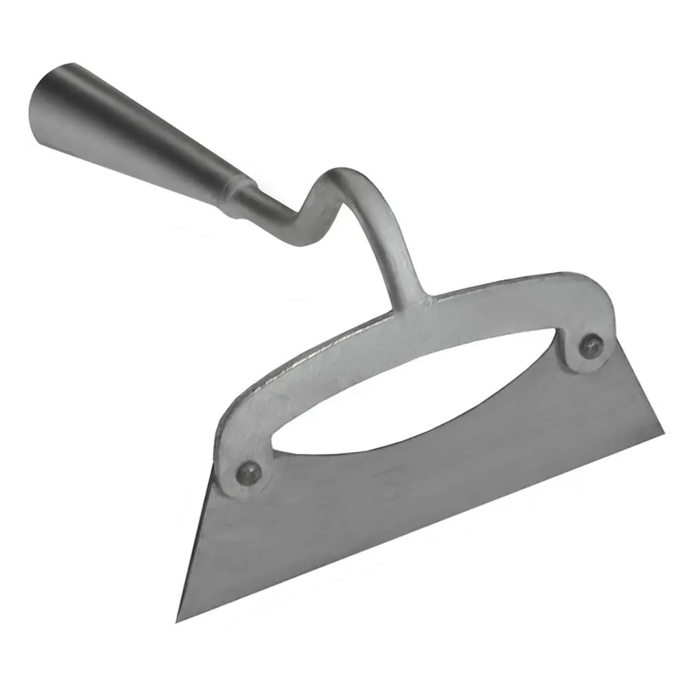 Сапка посилена, 150мм Україна | 70-869