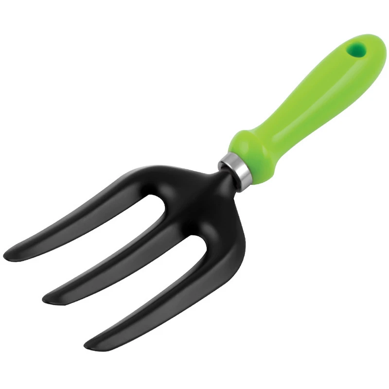 My Garden 0231-4 Виделка садова, тефлонове покриття, пластикова ручка