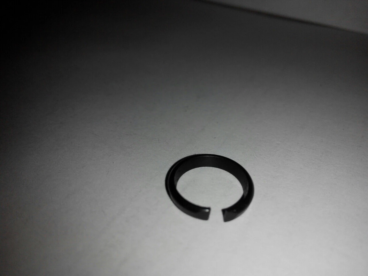 KING TONY Ремкомплект гайковерта 33411-040 (кольцо-держатель головок) 33411-A44 | 33411-A44