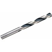 Свердло по металу Bosch 10 HSS PointTeQ (9.5 мм, 10 шт.) (2608577263)