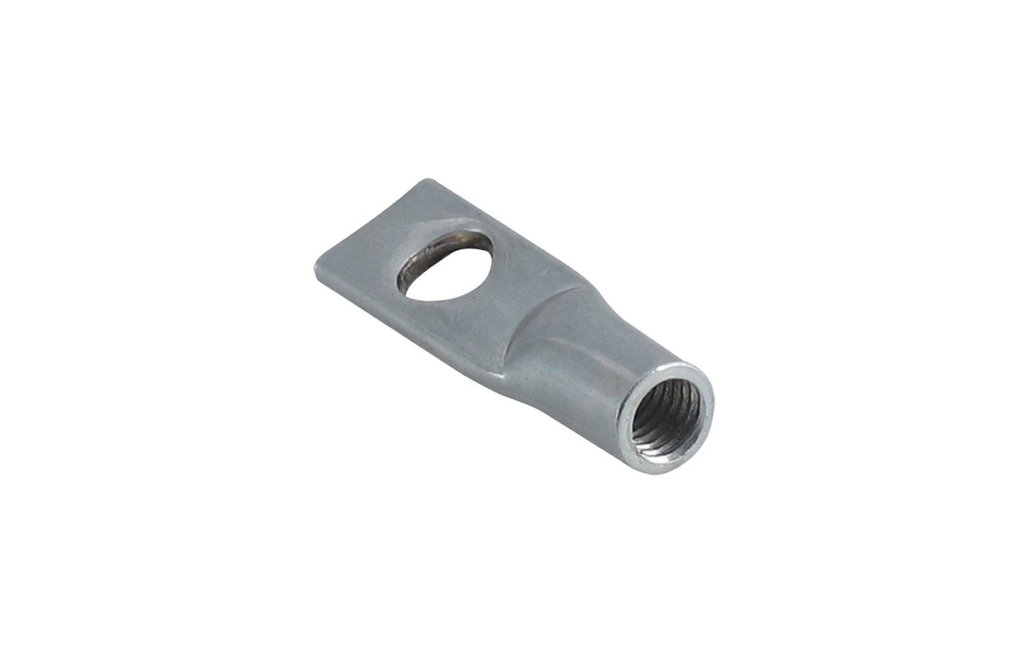 Walraven BIS Петлевая гайка  zp                 M8