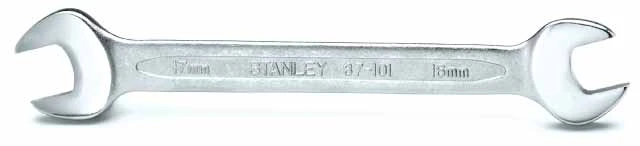 STANLEY 4-87-103 Ключ рожковый 20х22 мм на блистере