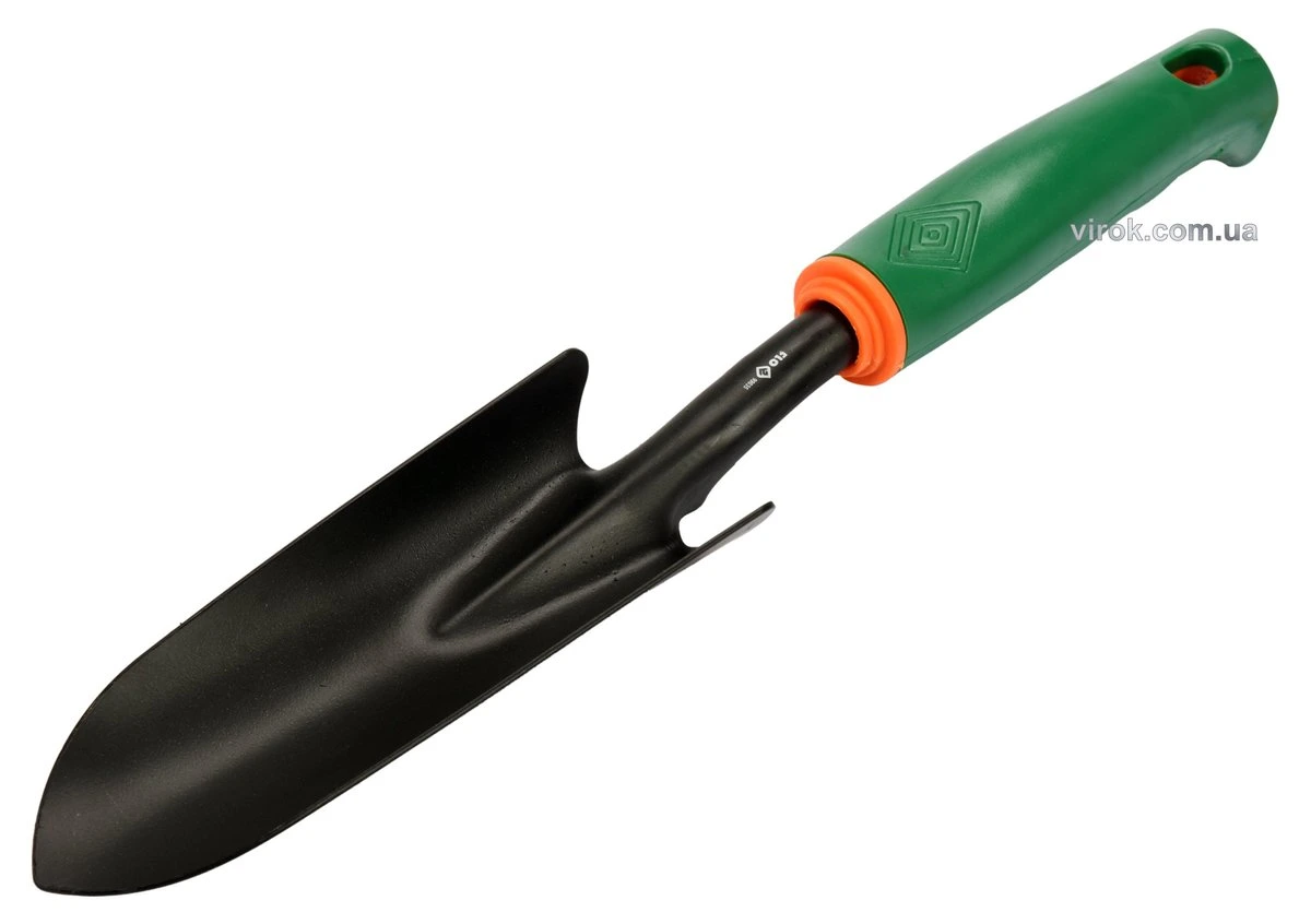 FLO Лопатка для посадки садибна, вузька  | 99035