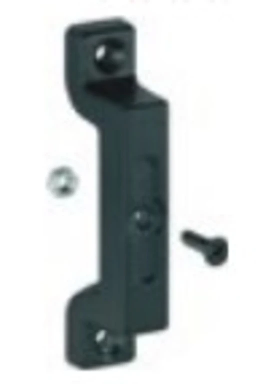 ANI Spa Скоба для фильтров серии E/10 | BH118565