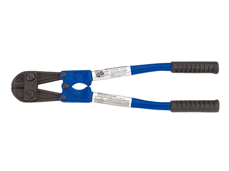 KING TONY Болторезы 600 мм | 6131-24